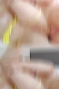 PornBox 23 06 25 Mary Jane Anal Fuck With Big Butt Italian ATP ATM XXX 1080p HEVC x265 PRT XvX