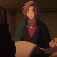 Watashi no Shiawase na Kekkon 08 720p Multiple Subtitle 5C1B7CAE Erai raws TGx