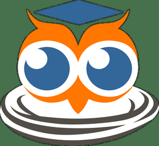 Worksheet Crafter Premium Edition 2021 2 5 Build 212 Crack macOS