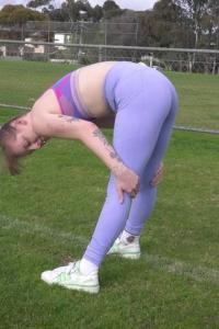 GirlsOutWest 23 08 04 Tahlia Faye Push Push XXX 1080p HEVC x265 PRT XvX