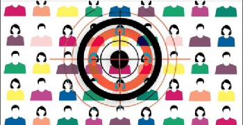 FreeCourseWeb Udemy Hire Right Candidate Targeted Selection Method