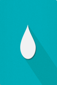 Flud v1 9 7 Premium Mod Apk BitTorrent Client