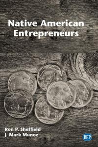FreeCourseWeb Native American Entrepreneurs