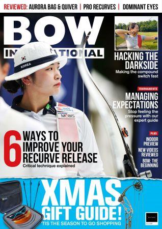 FreeCourseWeb Bow International November 2019