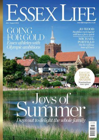FreeCourseWeb Essex Life July August 2021
