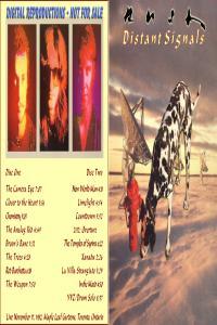 Rush 1982 11 17 Distant Signals