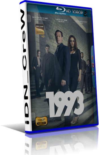 1993 2017 1080p BluRay x264 iTA AC3 5 1 iDN_CreW