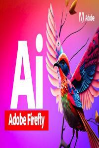 Firefly AI v25 0 0 2257 Beta for Adobe Photoshop 24 7 x64 by Sh4ms