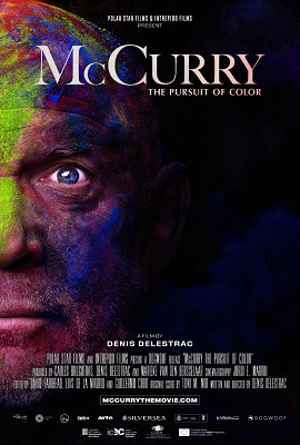 Steve McCurry la ricerca del colore 2022 mkv WEBRip 1080p AAC ITA mkv