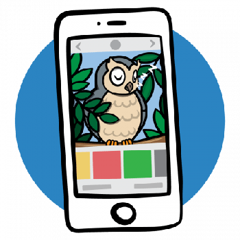 FreeCourseWeb Core Image From CIImage to Metal and Beyond