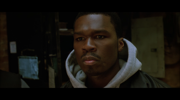 Get Rich or Die Tryin 2005 2160p H265 DTS HD MA TrueHD 5 1 TheUpscaler