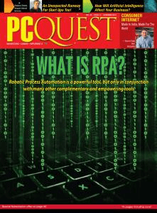 FreeCourseWeb PCQuest November 2019