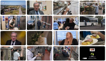 The Hotel People S01E05 1280x720p HD 50fps soft Eng subs