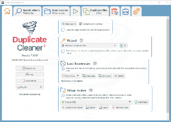 DigitalVolcano Duplicate Cleaner Pro 5 15 0 Multilingual crack crackerfg
