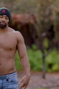 HotGuysFuck 23 08 07 Brad Ranger And Kristen Wolf XXX 720p HEVC x265 PRT XvX