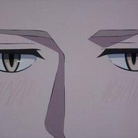 Atarashii Joushi wa Do Tennen 03 480p Multiple Subtitle E4F7D768 Erai raws TGx