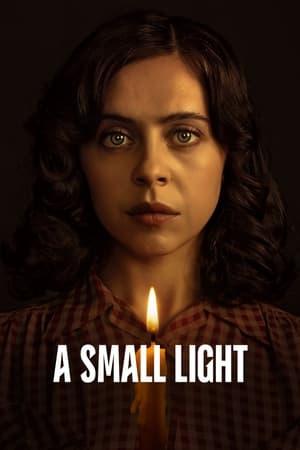 A Small Light S01E04 1080p WEB H 264