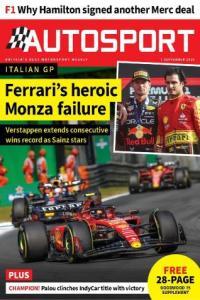 Autosport 07 September 2023 FreeCourseWeb