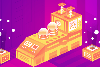 FreeCourseWeb AIOps Essentials Autoscaling Kubernetes with Prometheus Metrics