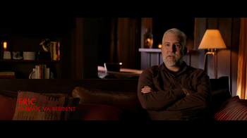 John Carpenters Suburban Screams S01 Season 1 2023 1080p WEBRip 10bits x265 Rapta