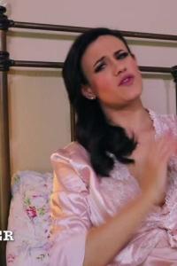 Clips4Sale 21 03 12 Penny Barber Step Mommy Comforts Her Special Boy XXX 720p HEVC x265 PRT XvX