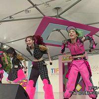 Tokyo Idol Festival 2023 Day 2 Smile Garden Nichogake x PiGGS 1080p WEB H264 DARKFLiX TGx