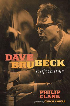 FreeCourseWeb Dave Brubeck A Life in Time