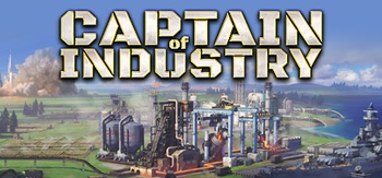 Captain of Industry v0 4 13