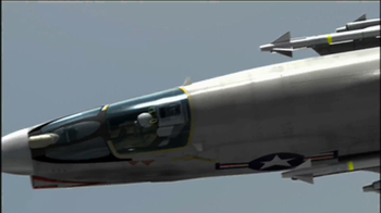 Dogfights S01E07 The Last Gunfighter 1080p M4V AAC DVDrip 1 07GB