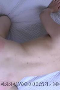 WoodmanCastingX 23 08 08 Alana Moon Virgin Last Week But DPed Today XXX 1080p HEVC x265 PRT XvX