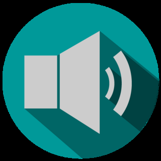 Sound Profile Volume control Scheduler v7 36 Pro Cracked Onhax