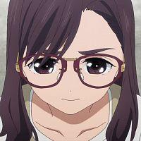 Akebi chan no Sailor Fuku 09 480p Multiple Subtitle 1B12EA7C Erai raws TGx