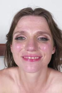 AnalVids 23 09 13 Nelya Smalls Hard Anal Petite With Perfect Gape Squirt And Creampie VG245 XXX 1080