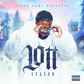 Yung Lott Lott Season 2022 Mp3 320kbps PMEDIA