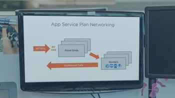 FreeCourseWeb PluralSight Managing Microsoft Azure App Service Plan PlSt