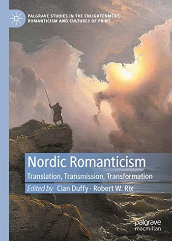 Nordic Romanticism Translation Transmission Transformation FreeCourseWeb