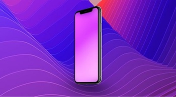 FreeCourseWeb Learn iOS 11 Design