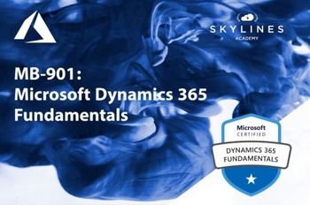 FreeCourseWeb Microsoft MB 901 Certification Course Dynamics 365 Fundamentals