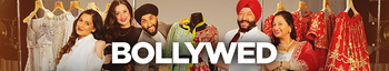 Bollywed S01 COMPLETE 720p WEBRip x264 GalaxyTV
