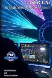 Laser F X The Light Show Handbook Mark II FreeCourseWeb