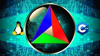 FreeCourseWeb Udemy Master CMake for Cross Platform C Project Building