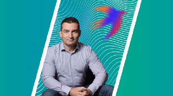 FreeCourseWeb Udemy Introduction to Algorithms and Data Structures in Swift 5