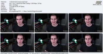 ProgrammingExpert io Software Design