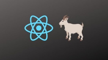 FreeCourseWeb Testing React apps with React Testing Library