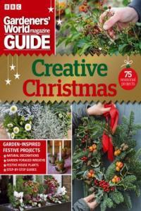 BBC Gardeners World Specials Creative Xmas 2023 FreeCourseWeb