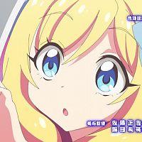 Jashin chan Dropkick X 10 480p Multiple Subtitle 70D09847 Erai raws TGx
