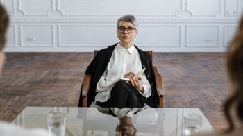 FreeCourseWeb Udemy Fully Accredited Certification in CBT