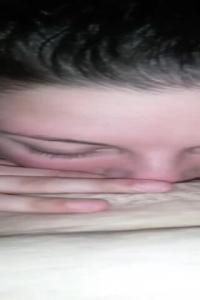 Amateur 2023 Cute Busty Lesbian Licking And Fingering Friends Pussy Till Orgasm Homemade XXX 720p HE