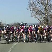 Cycling Strade Bianche Womens 2023 1080p HDTV H264 DARKSPORT TGx