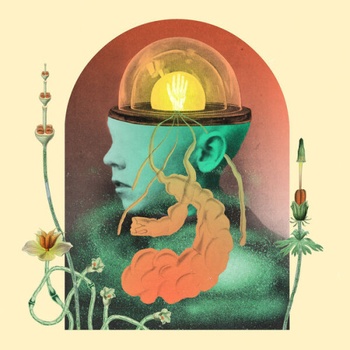 Salami Rose Joe Louis Akousmatikous 2023 24Bit 44 1kHz FLAC PMEDIA